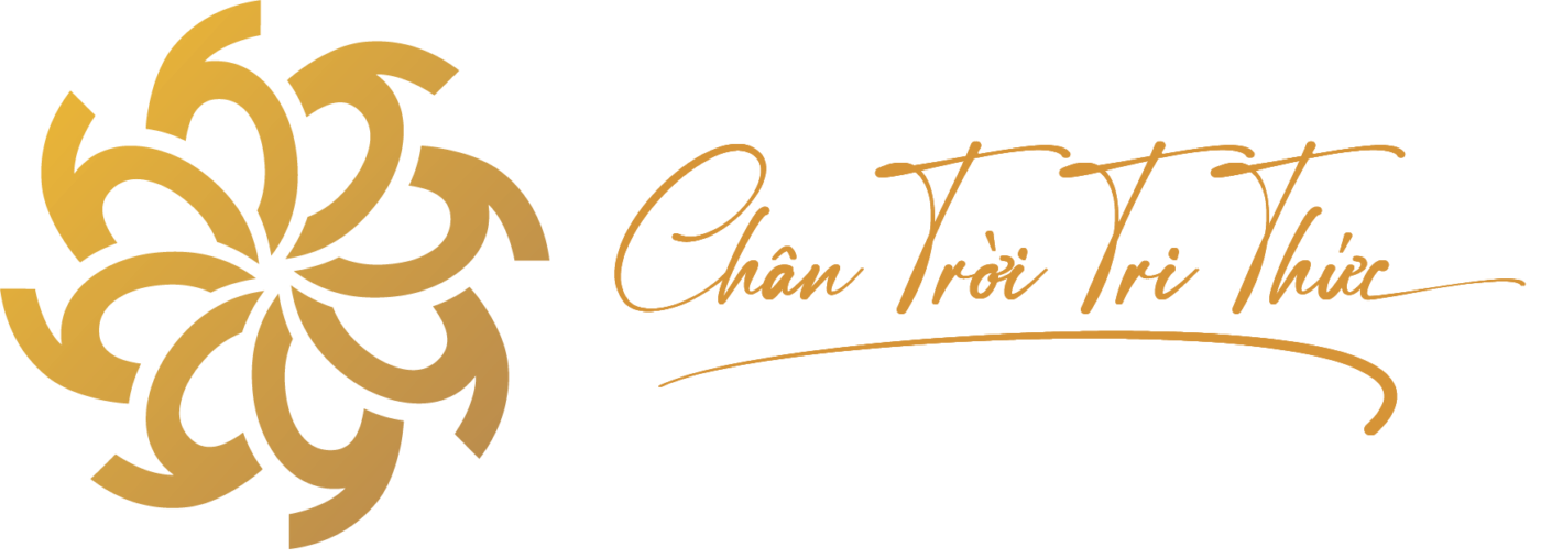 Chân Trời Tri Thức